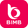 judi77 — BIMB
