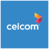 judi77 — CELCOM