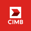judi77 — CIMB