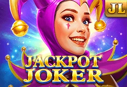 judi77 — Premier League 2
