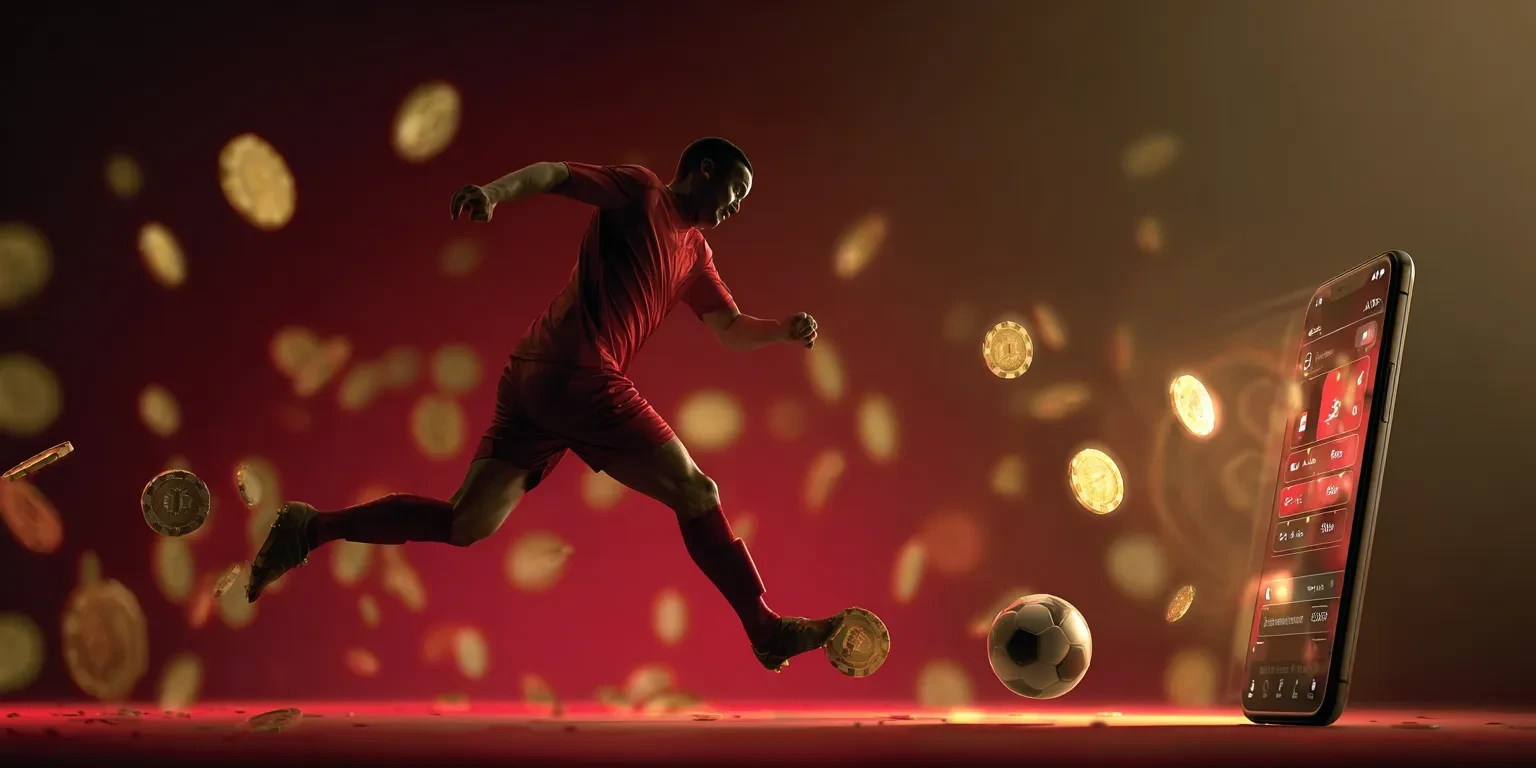 judi77 — Premier League 2
