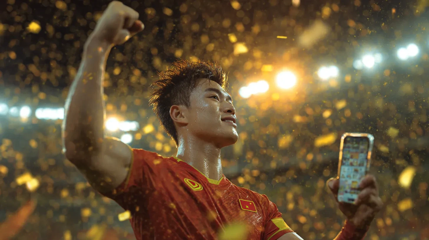 judi77 — football 6