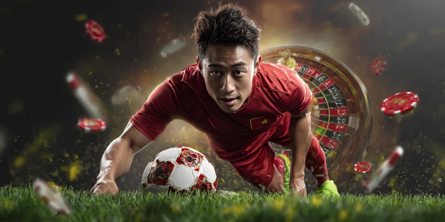 judi77 — Premier League