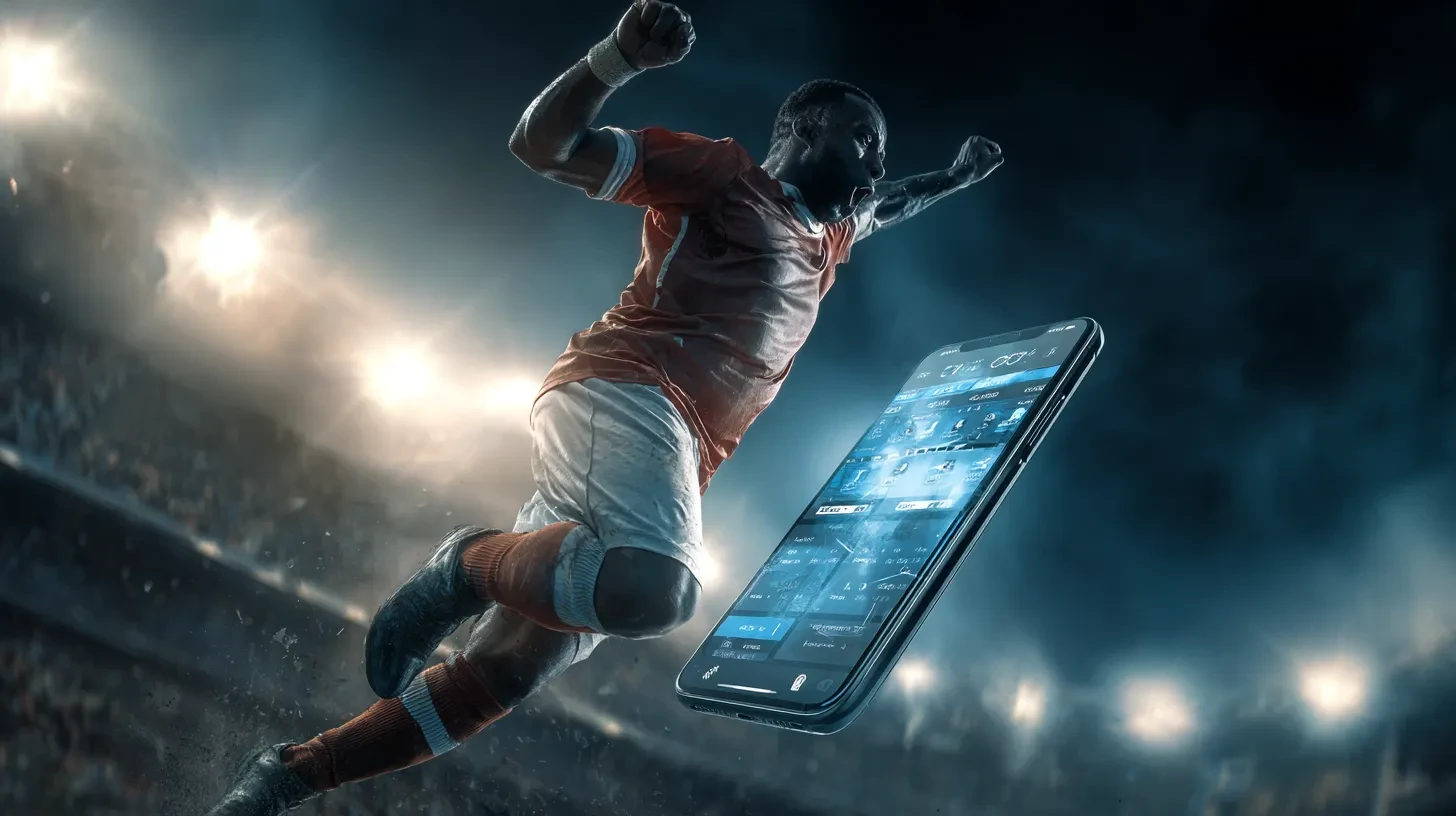 judi77 — football 9