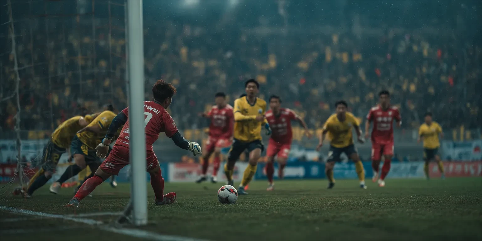 judi77 — Champions League