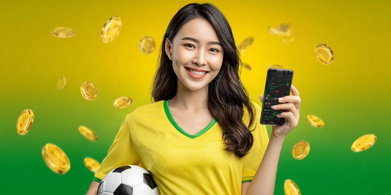 judi77 — football 7