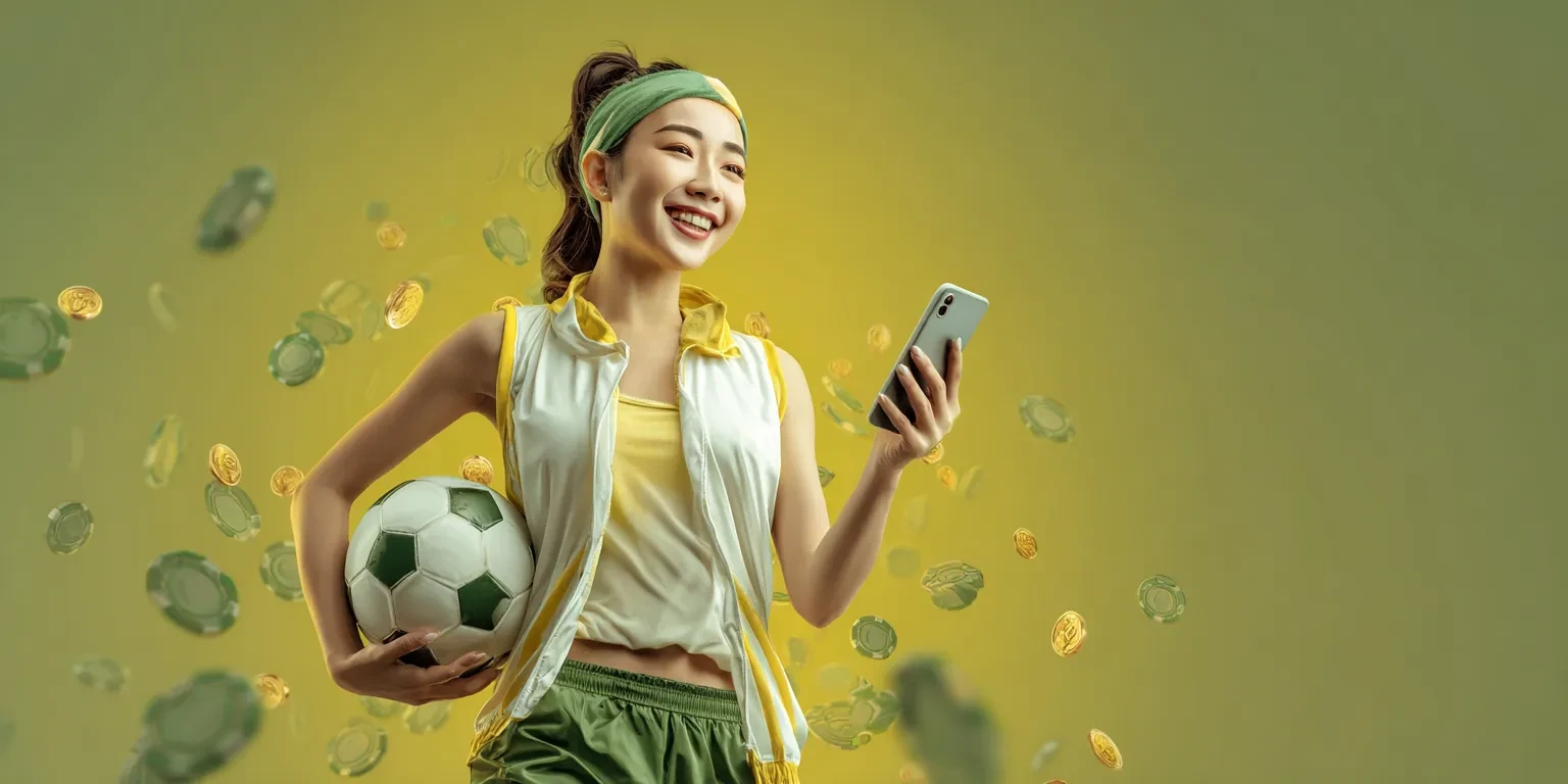 judi77 — football