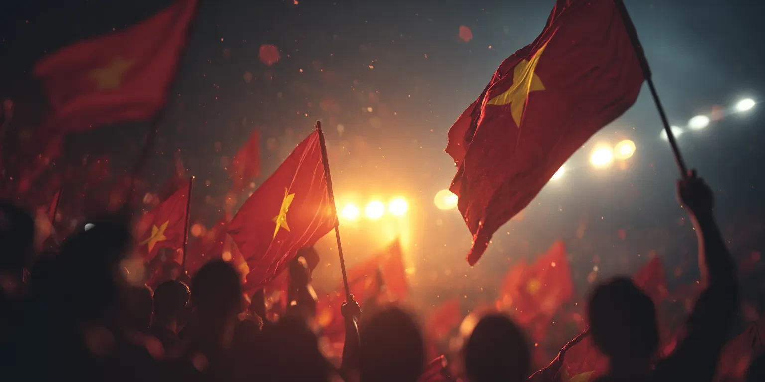 judi77 — NBA 2