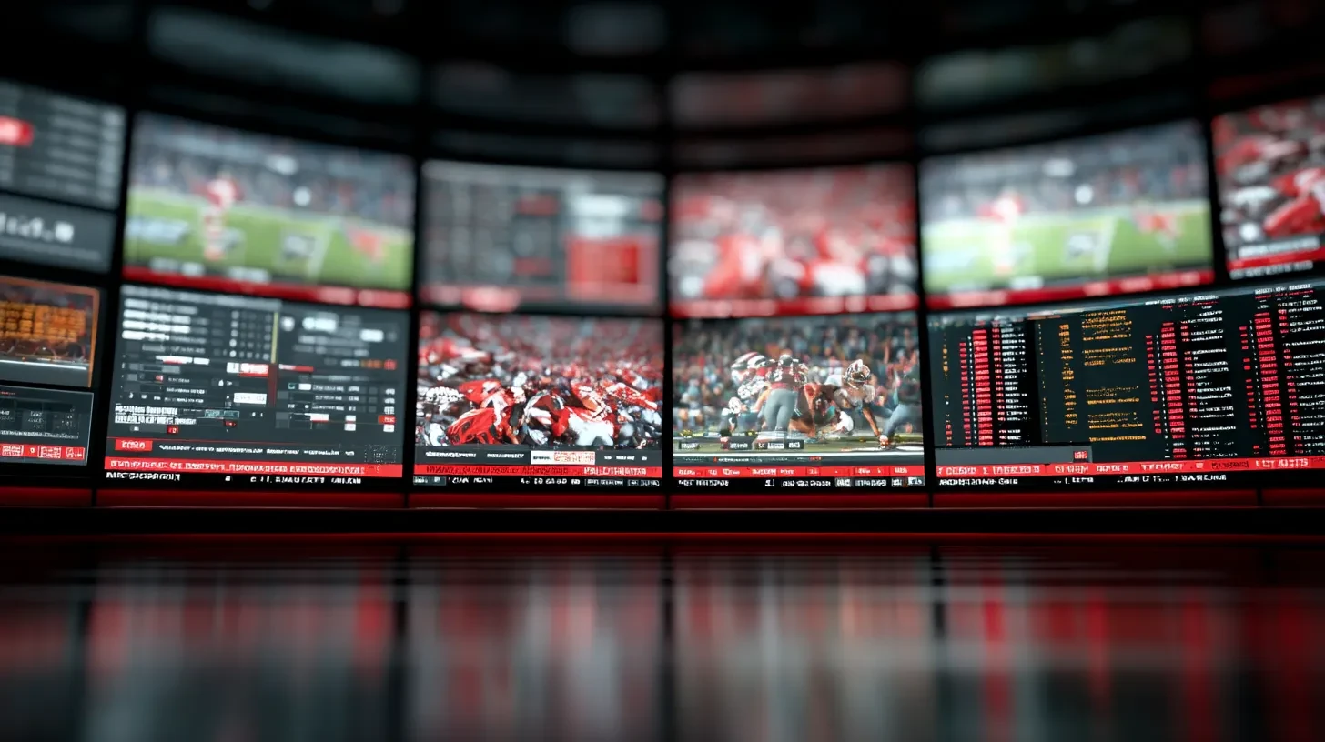 judi77 — football 8